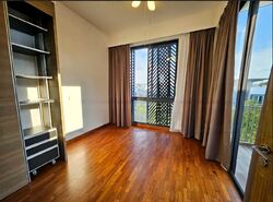 Sunrise Terrace (D28), Terrace #447973921